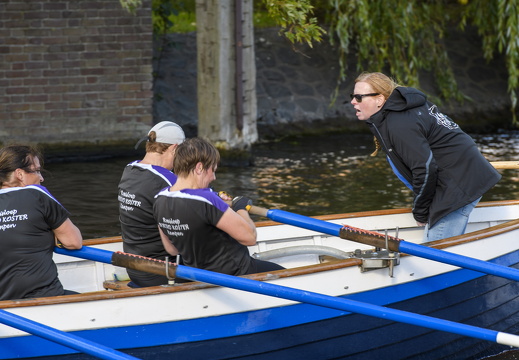 20221008-Grachtenrace-Finish-324